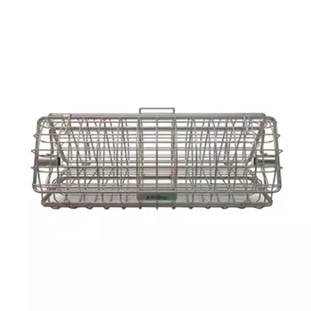 Модуль на вертел для рыбы Primo