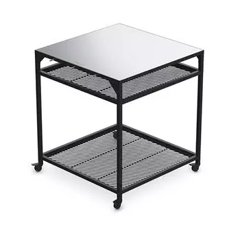 Модульный Большой стол Ooni