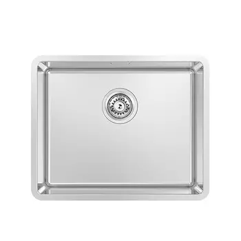 Мойка Kantera Lucia LUR130