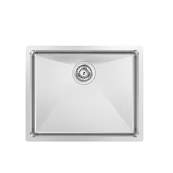 Мойка Kantera Montego MOR500