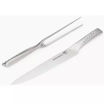 Набор для нарезки Weber 2 предмета