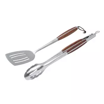 Набор инструментов Brennex 2 предмета