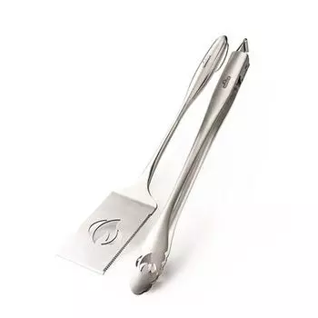 Набор кухонных принадлежностей Napoleon PRO 2 предмета