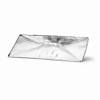 Набор вкладышей для поддона Napoleon Freestyle-365, 3шт