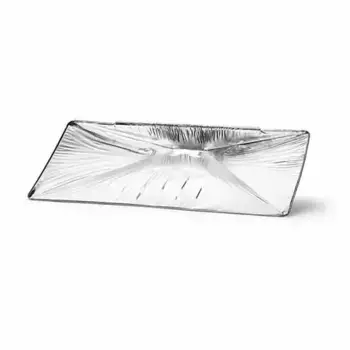 Набор вкладышей для поддона Napoleon Rogue-625, 3шт