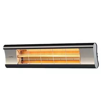 Настенный карбоновый обогреватель Veito Aero