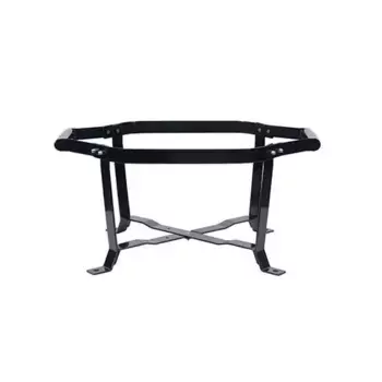 Настольная подставка GO для гриля Primo Junior