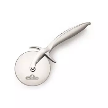 Нож для пиццы Napoleon