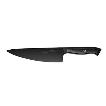Нож поварской Napoleon Phantom Chef’s Knife