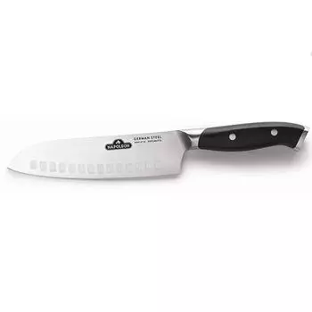 Нож поварской Santoku Napoleon