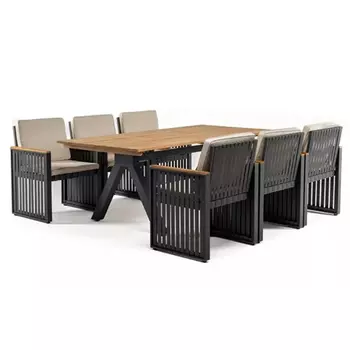 Обеденная группа HORIZON