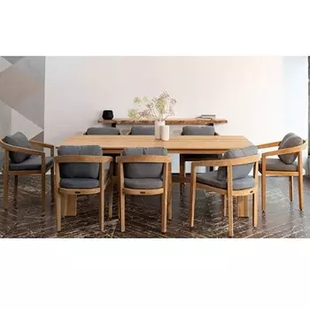 Обеденная группа Joygarden VENTO L