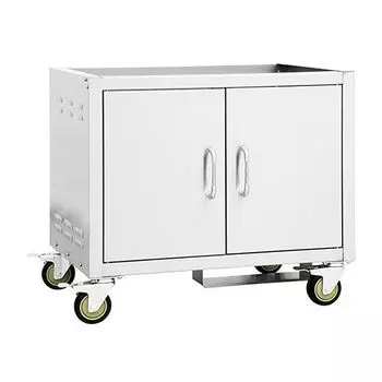 Основание для гриля Bull Angus