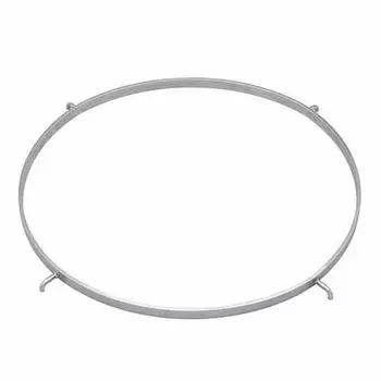 Основание для решеток для Monolith LeChef