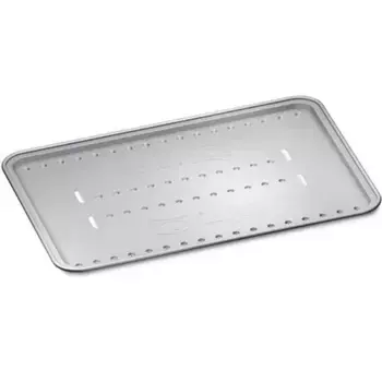 Отсекатель жара для грилей Weber Q2000/Q3000