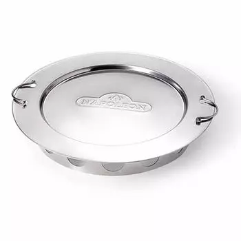 Отсекатель жара Napoleon