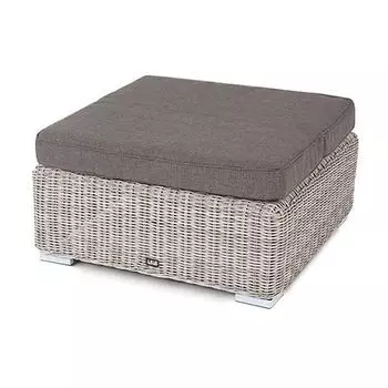 Оттоманка 4SiS Лунго бежевый