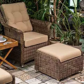 Оттоманка Joygarden OPAL