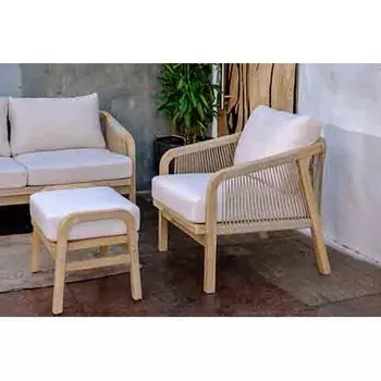 Оттоманка Joygarden RIMINI