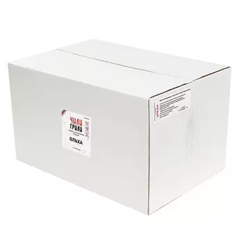 Пеллеты ольха для пеллетных грилей и копчения 15 кг