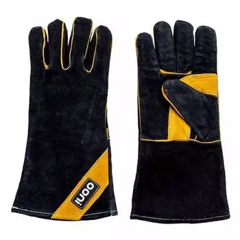 Перчатки для работы с печью Ooni