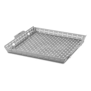 Перфорированный противень Weber Crafted