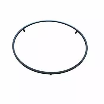 Пищевой бампер для 100