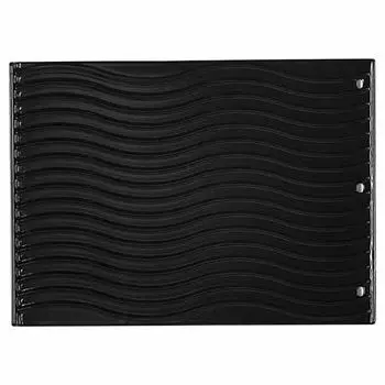 Планча глянцевая для Napoleon 485/605/500 серии