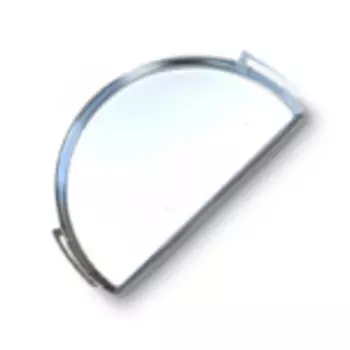 Поддон Drip ‘N Griddle для корзины Slow ‘N Sear 57 см