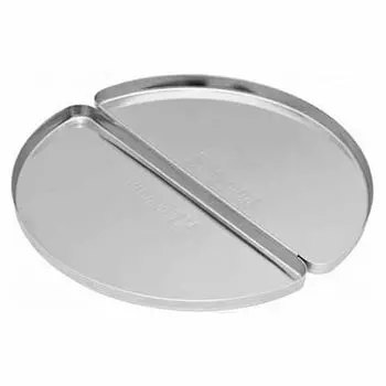 Поддоны для жира для Monolith Classic