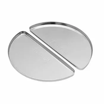 Поддоны для жира для Monolith LeChef