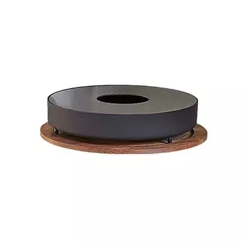 Подогревающая плита на углях Ofyr Rechaud 30