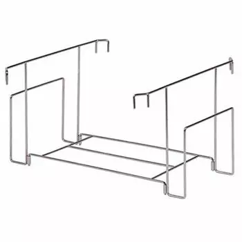 Подставка для аксессуаров для Monolith LeChef