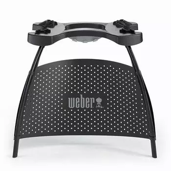 Подставка для грилей Weber Q1000/Q2000 серии