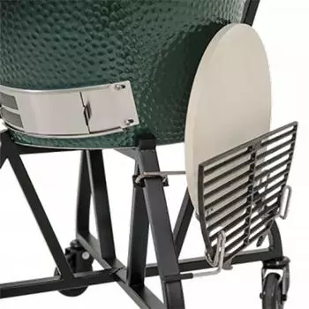 Подставка для хранения аксессуаров Big Green Egg