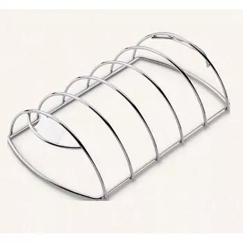 Подставка для ребрышек малая Weber