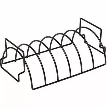 Подставка для ребрышек Monolith