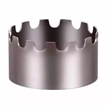 Подставка для сковороды вок для Monolith Icon