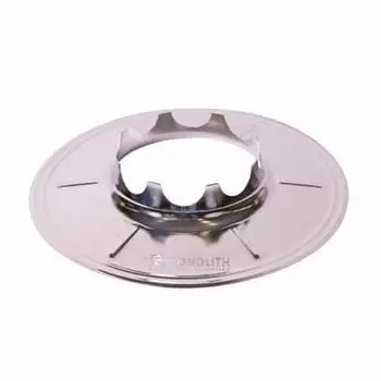 Подставка для вока для Monolith LeChef