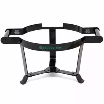 Подставка под гриль Mini 2 ручки для транспортировки