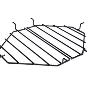 Полка для рефлектора для гриля Primo XL