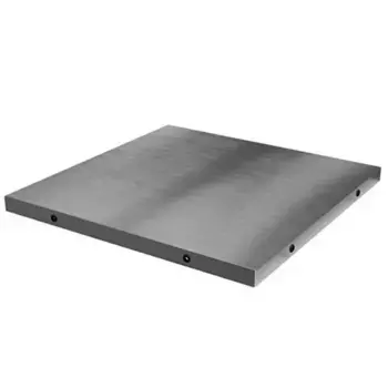 Полка из нержавеющей стали Big Green Egg