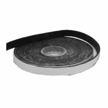 Прокладка для грилей Primo