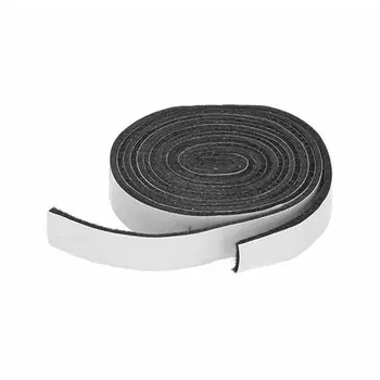 Прокладка для гриля Monolith Classic