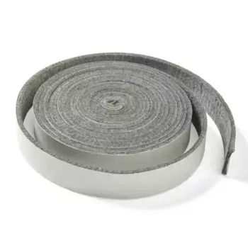 Прокладка войлочная термостойкая DinoEgg