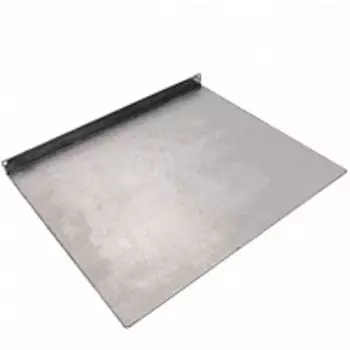 Противень для гриля из углеродистой стали Char-Broil