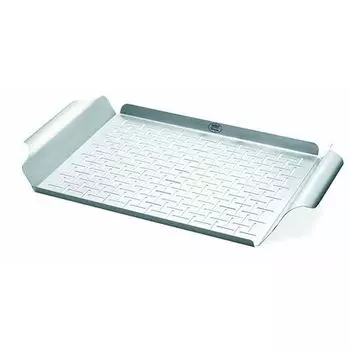 Противень для жарки Weber Style