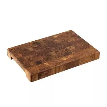 Разделочная доска