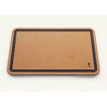 Разделочная доска Weber