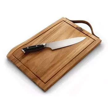 Разделочный набор Napoleon 2 предмета